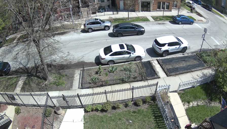 Reolink Camera Two_01_Reolink Home Hub One_20260418132135.jpg